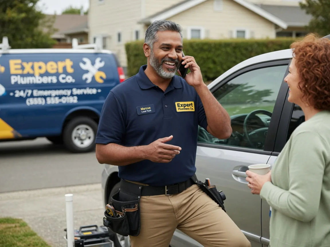 Drain Cleaning Mineral Point, WI FAQs