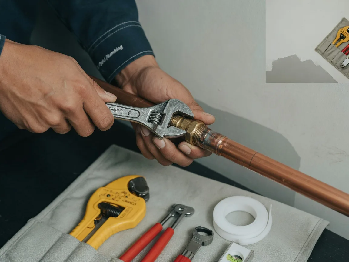 Why choose Drain Cleaning in Mineral Point, WI